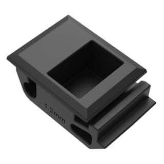 LE NOUVEAU MINI LOQUET À COULISSE DE SOUTHCO PERMET UN VERROUILLAGE SÉCURISÉ POUR LES APPLICATIONS EN ESPACE LIMITÉ